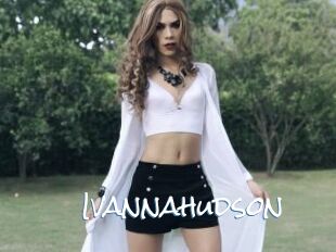 Ivannahudson