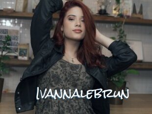 Ivannalebrun