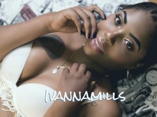 Ivannamills