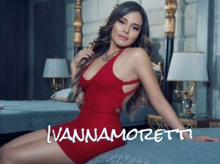 Ivannamoretti