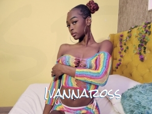 Ivannaross