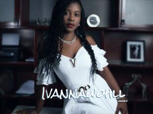 Ivannawohll
