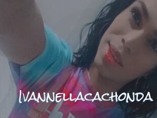 Ivannellacachonda