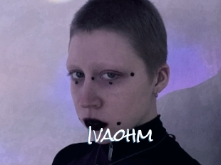 Ivaohm