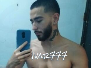 Ivar777