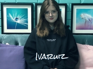 Ivaruiz