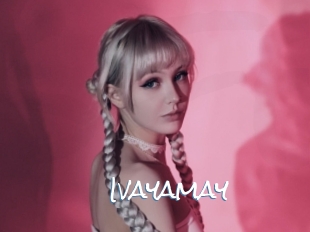 Ivayamay