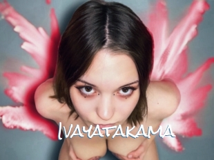 Ivayatakama