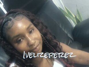 Ivelizeperez