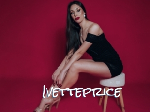 Ivetteprice