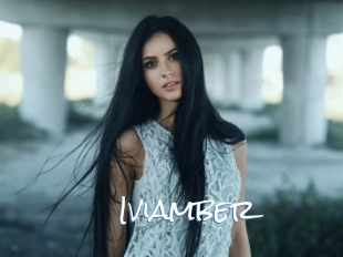 Iviamber