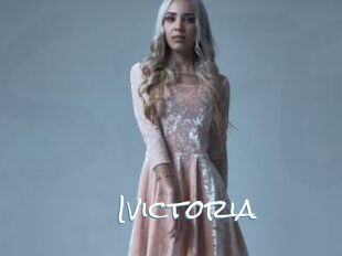 Ivictoria