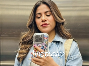 Ivieroad