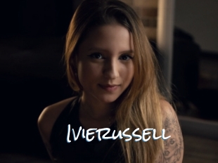Ivierussell