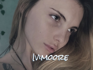Ivimoore
