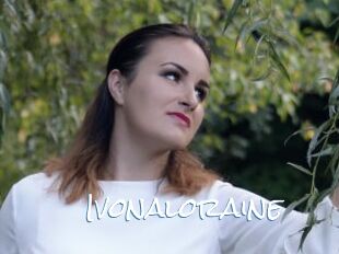 Ivonaloraine