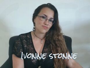 Ivonne_stonne