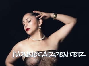 Ivonnecarpenter