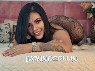 Ivonnecollin