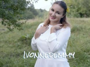 Ivonnedemmy