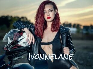 Ivonnelane