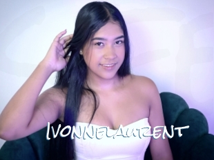 ivonnelaurent Sex Feed