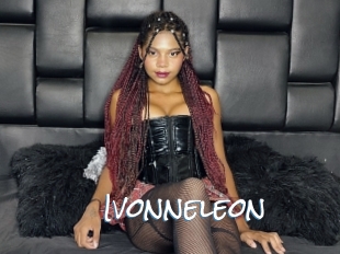 Ivonneleon