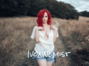 Ivonnemist
