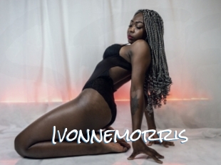 Ivonnemorris