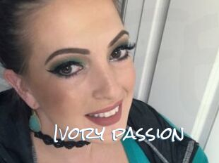 Ivory_passion