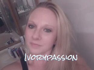 Ivorypassion