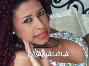 Ivvanalola