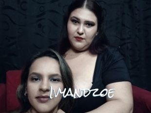 Ivyandzoe