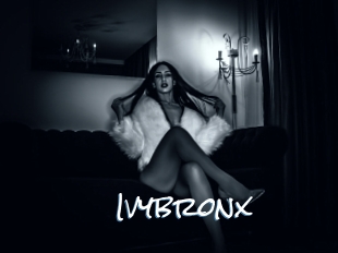 Ivybronx