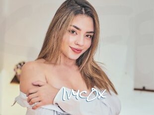 Ivyc0x