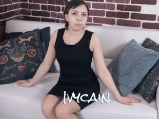 Ivycain