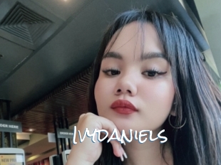 Ivydaniels