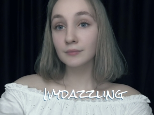 Ivydazzling