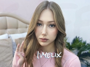 Ivyelix