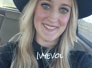 Ivyevol