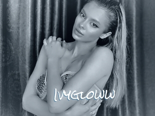 Ivygloww