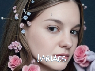 Ivyhaes