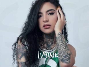 Ivyink