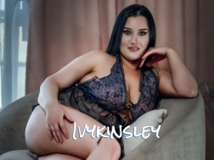 Ivykinsley