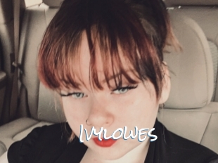 Ivylowes