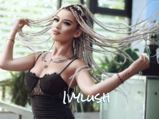 Ivylush