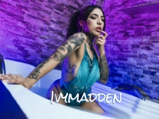 Ivymadden