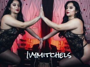 Ivymitchels
