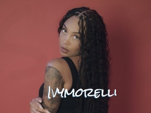Ivymorelli