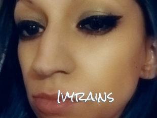 Ivyrains